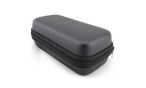 10-Bottle PU Leather EVA Travel Essential Oil Carrying Case can store 10 bottles of 5 ml or 10 ml of essential oil. We are cheap and high quality essential oil carrying case wholesalers and suppliers, fast sample manufacture and delivery, offering pricing with pictures and design customization.