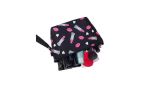 2017 New Small Lipstick Cosmetic Bag Wholesale,Professional manufacture of high quality cosmetic bag suppliers, offer cheap wholesale purchase, more cosmetic bag theme design please provide your idea.
