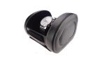Fashion black pillow PU leather watch box wholesale, Manufacture high-quality watch box, cheap wholesale watch box, a variety of watch box style color design, the best watch box suppliers.