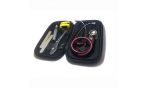 First Aid Kit EVA Case,Stethoscope EVA Case,custom EVA case