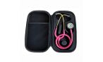 First Aid Kit EVA Case,Stethoscope EVA Case,custom EVA case