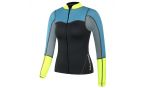 Hot sales where to buy wetsuit hood