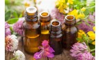 50 best simple ways to use essential oils(1-10)