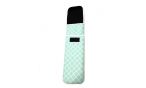 Wholesales Travel Cover Case Bag Pouch for Curling Iron Holder Flat Iron Curling Wand