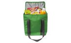 Good Quality Cooler Bag Lunch Bag Polyester Cooler Cool Lunch Bag