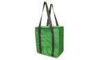 Good Quality Cooler Bag Lunch Bag Polyester Cooler Cool Lunch Bag