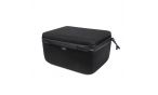 Wholesale Custom Carrying EVA Camera Accessories Hard Case Tool Box
