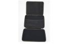 Ipad air2 protective case hard shell liner bag EVA Mini 11.3inch Laptop Case