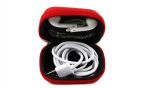 Equipment Wire Portable Digital Electronic Case Accessories Package