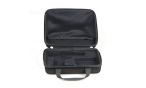 Home-use Electric Drill Accessories Hard EVA Storage Tool Case