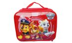 kids lunch bag which is the ultimate bag for picnics & school lunch bag