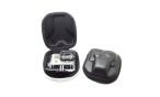 Carrying Outside Sport Camera Gopro Case Waterproof Case Protective Housing Cover with Bracket for GoPro