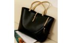 New Fashion Women Handbag Shoulder Bags Tote Purse Messenger Hobo Satchel Bag