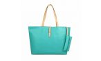 New Fashion Women Handbag Shoulder Bags Tote Purse Messenger Hobo Satchel Bag
