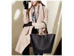2019 fashion classical branded leather women ladies bags handbag