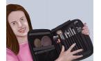 How to Choose a Makeup Bag