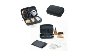 Hard Shell Waterproof Cosmetics Case and Bag for Essential Oil