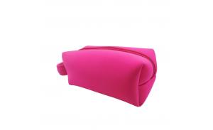 Fashion Neoprene Makeup Cases / Cosmetic Pouch
