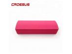Various Good Quality Personalized Glasses Case, Metal Reading Glasses Case