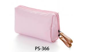 Travel Makeup Bag Toiletry Bags Large Cosmetic Cases for Women Girls