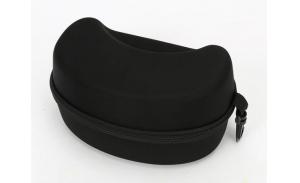 Custom Carrying EVA Ski Goggles Glasses Case