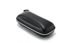 high quality cheap sunglasses case promotion reading glasses case