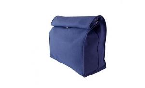 Manufacturer professional cooler lunch bag