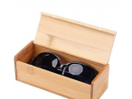 2020 Newest Fashion Excellent High Quality Wholesale cheap cute bamboo glasses case