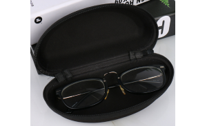 China manufacturer wholesale innovative magnetic reading glasses