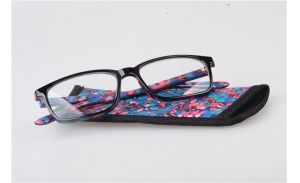 China Factory Design Reading Glasses 4.25
