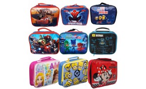 kids lunch bag which is the ultimate bag for picnics & school lunch bag