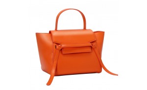New Fashion Squid Handbag OL Ladies Shoulder Bag