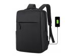 High quality wholesale OEM customized wholesale laptop backpack bag