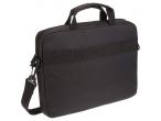 custom mens travel laptop bags 15.6 inch with handle waterproof business briefcase custom shoulder messenger bag