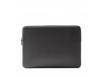 Custom 15 inch Genuine Leather  Laptop Sleeve bag