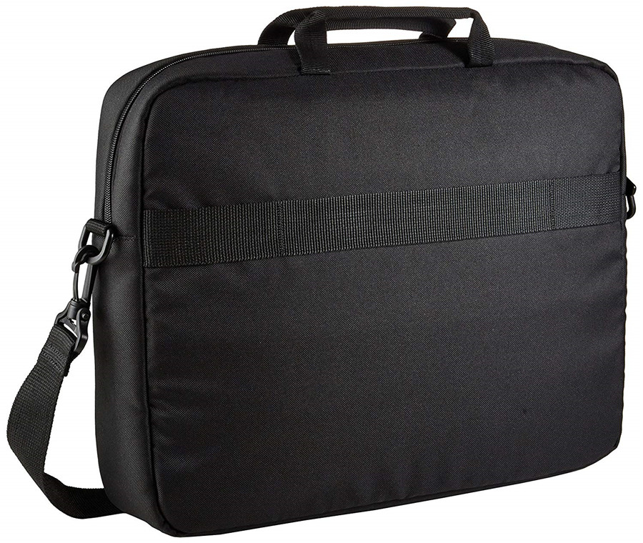 Custom Computer Briefcase Shoulder 15 inch Laptop Bag