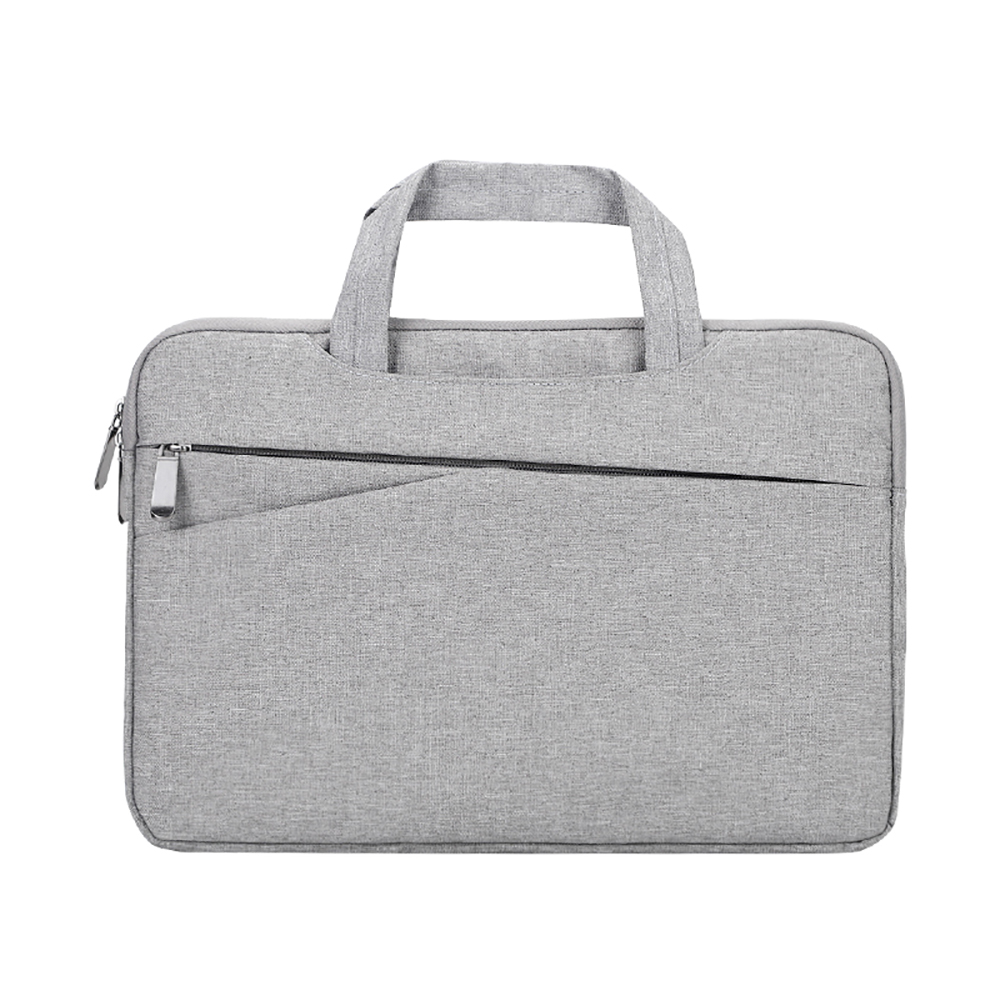 2020 Best-selling custom 15.6 inch computer messenger laptop bag