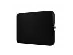 15 Inch Laptop Sleeve 15.6-inch Soft Case Cover 15