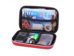 Handy Empty Mini Tactical Emergency EVA Medic First Aid Kit Bag