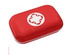 Handy Empty Mini Tactical Emergency EVA Medic First Aid Kit Bag