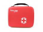 High quality medical first aid case bag